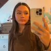 elliott - @elliott.abbey148 - TikTok