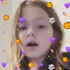 Madz - @abbey_elliott_fan_page - TikTok