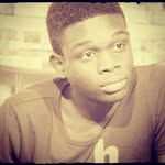 Oheneba Elliot - @elliotabbey4 - Instagram