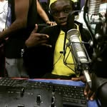 Oheneba Elliot - @elliotabbey5 - Instagram
