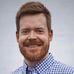 Alabama Insurance Agency Inc- Elliot Abbott - Facebook