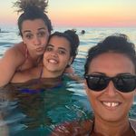 ELLIOT - @_elliotabbott__y1k1 - Instagram