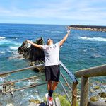 Elliot Abbott - @elliot_abbott_wtwu - Instagram