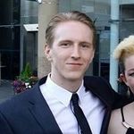 Elliot Abbott - @abbottelliot - Instagram
