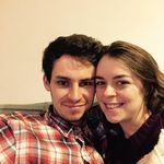 Elliot Gilbert-Abbott - @abbott_elliot - Instagram