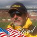 Elliot Abbott - Facebook