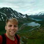 Elliot Abbott - @elliot.abbott - Instagram