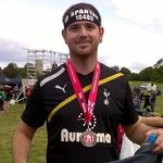 elliot abbott - @godatron - Instagram