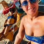 ELLIOT - @elliot.abbott1tzf - Instagram