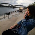 Elliot - @elliot.abbott__.0z - Instagram