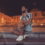 ELLIOT - @elliot.abbottb47qo - Instagram
