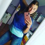 Elliot - @elliot_____abbott__5wz - Instagram