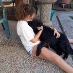 Elliot - @elliot_____abbott_ohov - Instagram