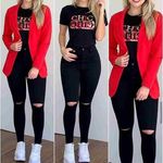 Elliot - @elliot_____abbottnc - Instagram