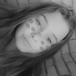 Elliot - @elliotabbott.6.wr - Instagram