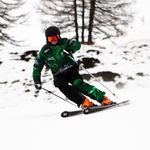 Elliot Scarlett-Abbott - @scarlettskis - Instagram