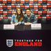 Elliott Abbott - Facebook