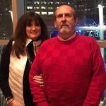 Pam & Elliot Abbott CRS,GRI - @yourutahrealestateteam_abbotts - Instagram