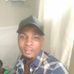 Abel Elliot - Facebook