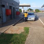Abel Elliot khavhagali - @abelelliotkhavhagali - Instagram