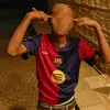 Abel Elliott - @abel.elliott - TikTok
