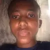 abelelliot8 - @abelelliot8 - TikTok