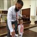 Elliot Abel - Facebook