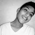 Elliot Abel - Facebook