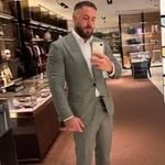 Elliot Abel - @elliot63478 - Instagram