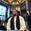 Elliot Abel - @abellelliot23 - TikTok