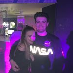 Elliot Abel - @e_abel98 - Instagram