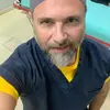 Elliot_Abel - @elliot_abel - TikTok