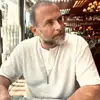 Elliot Abel - @elliot.abel - TikTok