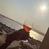 Elliot Abel - @elliotabel112 - TikTok