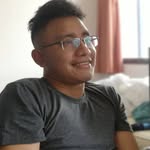Elliot abel lopez - @abel011013 - Instagram