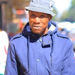 Elliot Abel mkefa - @elliotabelmkefa - Instagram