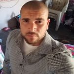 elliot abel ruiz sauceda - @elliotabelruiz - Instagram