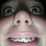 Elliot Abell - @elliotabell - Instagram