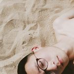 Elliot - @elliot_abel - Instagram
