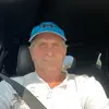 Elliot - @elliotabel3 - TikTok