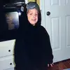 Elliot Habel - @elliot.habel - TikTok