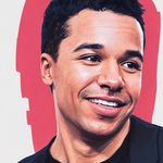 Elliot Nathaniel Abel - @elliotabel93 - Instagram