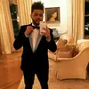 elliotabel781 - @elliotabel781 - TikTok