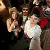 Elliott Abell - @elliott_abell - TikTok