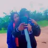 user4148420535736 - @abelelliot33 - TikTok