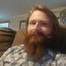 Elliot Abrams - Facebook