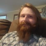 Elliot Abrams - @lokhart17 - Instagram