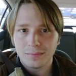 Elliot J Abrams - @hatex8 - Instagram