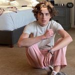 𝐸𝑙𝑙𝑖𝑜𝑡 𝐽. 𝐴𝑏𝑟𝑎𝑚𝑠. - @elliotabramzs - Instagram