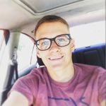 elliotabrams_ - @elliotabrams_ - Instagram